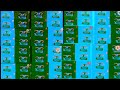 Preview Klasky Csupo Wide Screen Effects Powers 64 Parison