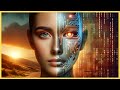 GPT-4 Turing Test (with Results)!!!