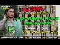 Lojabati Purulia Remix Dj Tuna