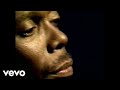 Faithless - Bring My Family Back (Official Video)