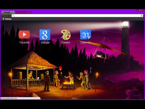 Ranking Every Song on Monstercat 021 - Perspective [w/ Polar]