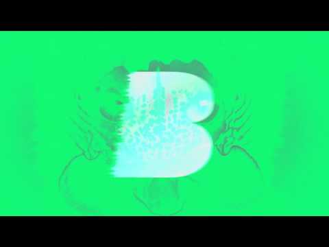 Galantis – No Money (Dillon Francis Remix)