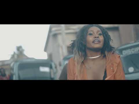 Kidotibaby ft mzeewabwax