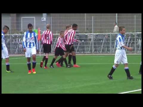 UVS.JO15-1  -  HOLLANDIA.JO15-1