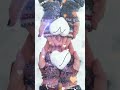 RJ Letter Name Status Love Song Whatsapp Status Trending Name Art Video Shorts