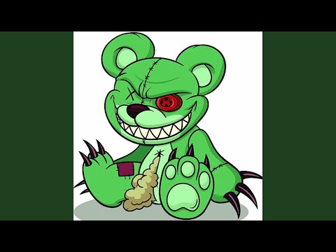 ***LOCKEDin (feat. agonystevo & ajeezus)