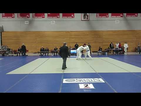 Wahadachi Men's -220 #3