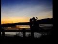 Reamonn - Out Of Reach 