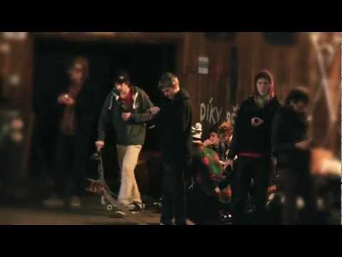 Picnic Skateshop: KD Dukla