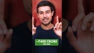 Download lagu My question to Shah Rukh Khan mp3 Download lagu My question to Shah Rukh Khan mp3