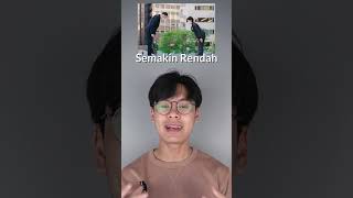 Download lagu 3 Cara Terunik Memberi Salam mp3