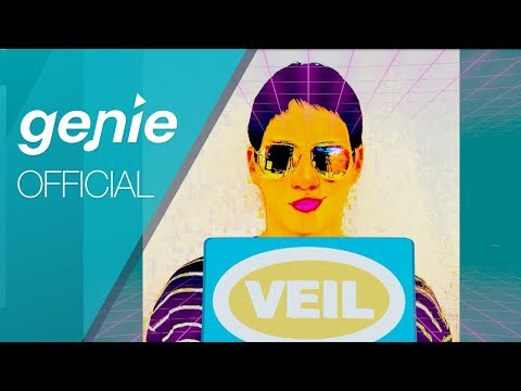 베일(V.E.I.L) - 20th Century Official M/V