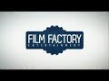 The Corpse Of Ana Fritz Full Movie 2016