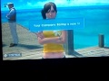 Time To Play Endless Ocean Adventures Of The Deep dolph