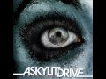 A Skylit Drive - Prelude to A Dream