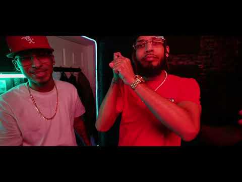 LB Mercy - Quitandola (Tiraera Pa Yan Yan)