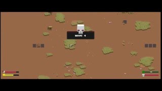 Hordelicious | Would i bite it