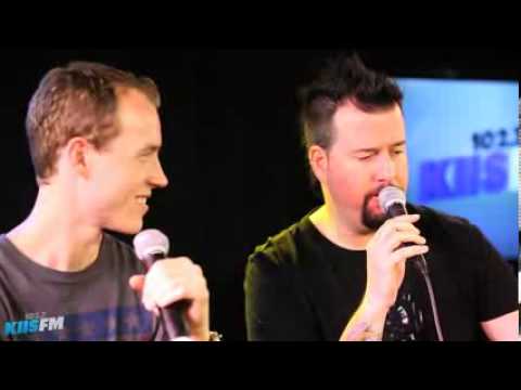 #Weekendmixtape with Dave Audé