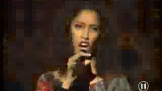 Snap!   Rhythm is a dancer 2003 Cj Stone Remix Live at Th