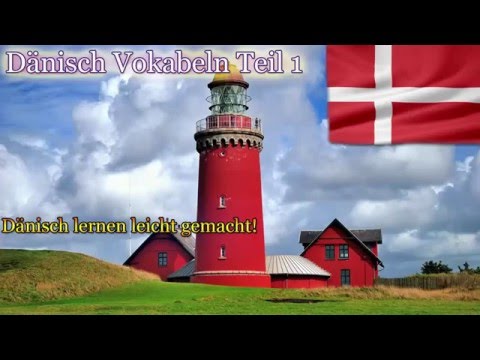 download lagu mp3 mp4 bersetzung Von Dnisch Auf Deutsch, download lagu bersetzung Von Dnisch Auf Deutsch gratis, unduh video klip bersetzung Von Dnisch Auf Deutsch