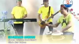 Download lagu Gelombang asmoro mp3
