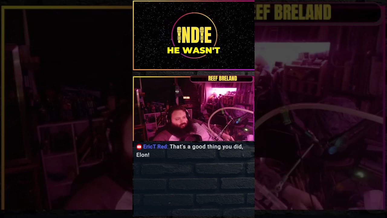 Elon Musk - Matt Taibbi Drama: Would Matt Abandon Substack to Keep Working on #TwitterFiles? #shorts