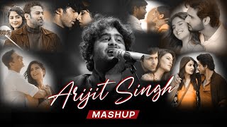 Best Of Arijit Singh Romantic Songs  #arijitsingh #romanticsongs #bestofbest Arijit Singh All Song