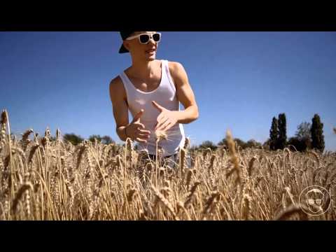 Luc Skywalker - Kein Held