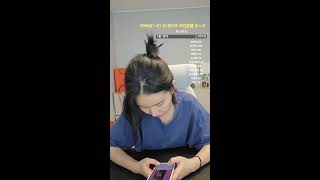 유튜브 썸네일