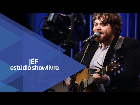 Leve - Jéf