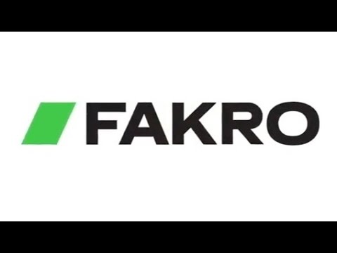 Відео товару