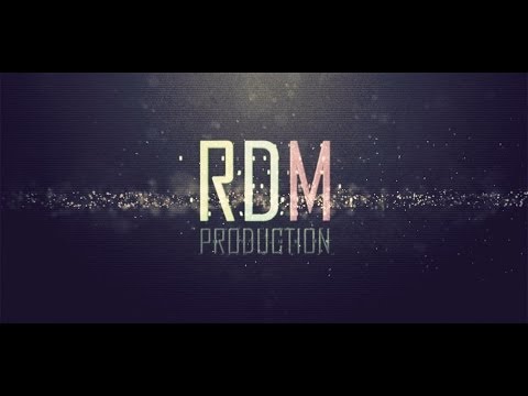 RDM Production Tanıtım