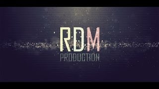 RDM Production Tanıtım