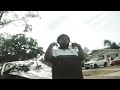 Rod Wave In Pieces Official Music Video