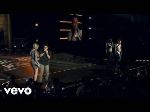 Maria Cecília & Rodolfo - Só De Pensar