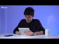 video_USA-DIFU0011