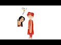 O Jiji Vivah Whatsapp Status Shorts