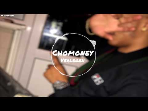 (†)Chomoney - Verlegen