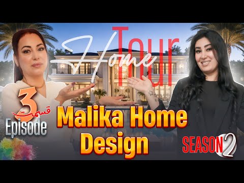 FJafari Media  فامیلی جعفری مدیا and Familyjafari vlog ولاگ فامیلی 