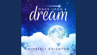 A Dream Is a Wish Your Heart Makes