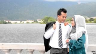 Download lagu Outdoor Zaty & Rony mp3