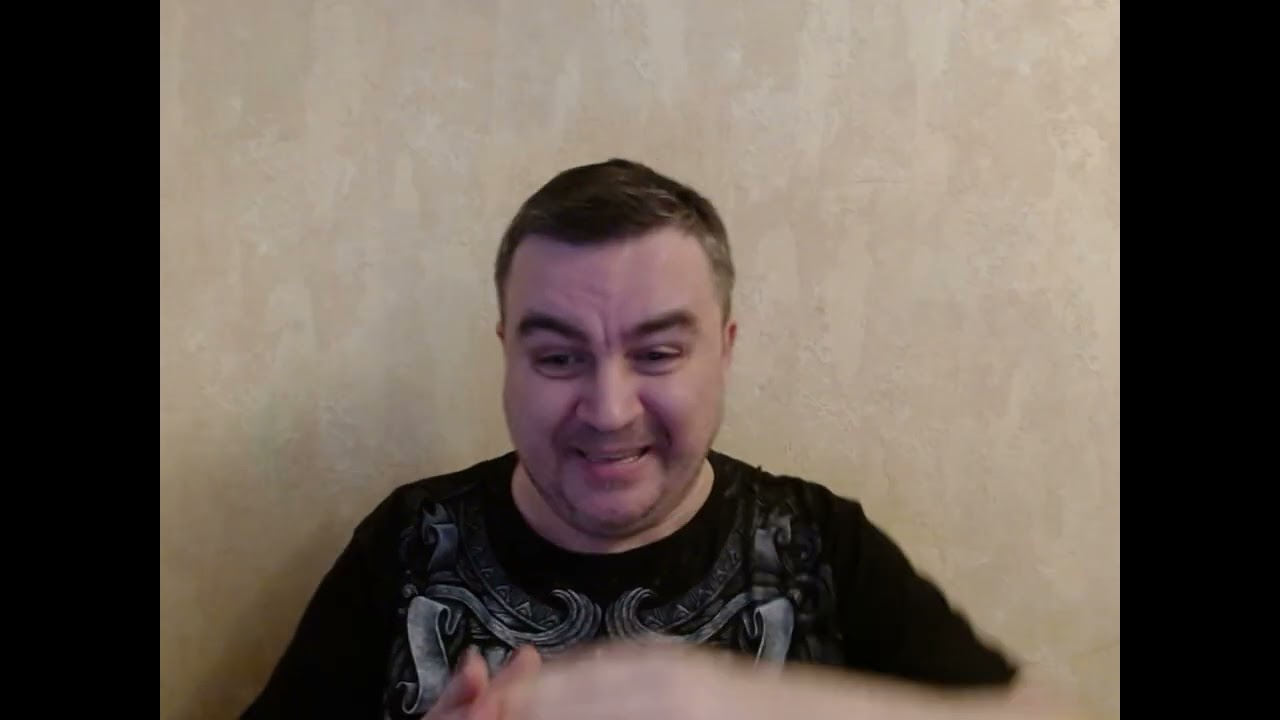 Размышления об идеологии