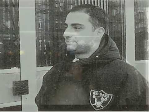 Cartel - Al Sana Karakan Remix - Cinai Şebeke Ercie Dj Funky