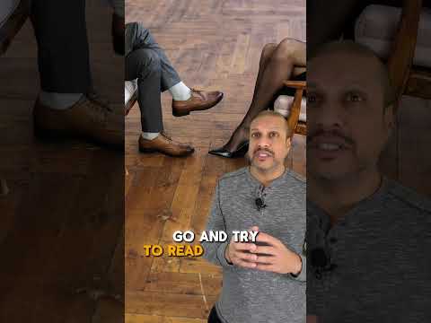 Why Parquet? Introducing the the file format for data engineering and machine learning