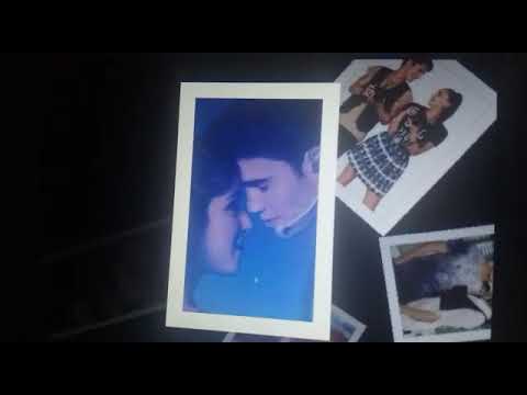 Tu Color Para Pintar, Bia Urquiza Celeste y Chiara, ( Español latino)