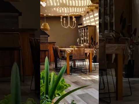 Casa PH en venta, 2 hab, Ingeniero Maschwitz, calle Buenos Aires, Escobar, BA - VINELLI INMOBILIARIA