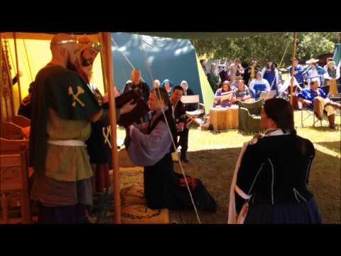 Tora Taka Master of Defense