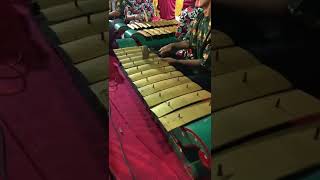 Download lagu Gamelan Jathilan Sekar Arum Kulon Progo mp3