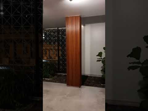 Spray Polish wood malamane services Bangalore