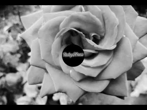 SICKOTOY x Randi - Dancin' To Forget